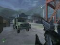 IGI 2: Covert Strike - Immagine 15