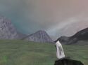 IGI 2: Covert Strike - Immagine 16