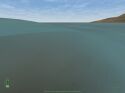 IGI 2: Covert Strike - Immagine 17