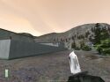 IGI 2: Covert Strike - Immagine 18