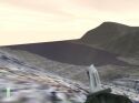 IGI 2: Covert Strike - Immagine 19