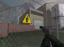 IGI 2: Covert Strike - Immagine 20