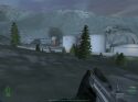 IGI 2: Covert Strike - Immagine 3