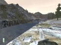 IGI 2: Covert Strike - Immagine 21