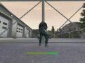 IGI 2: Covert Strike - Immagine 4