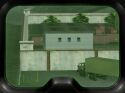 IGI 2: Covert Strike - Immagine 5