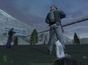 IGI 2: Covert Strike - Immagine 6