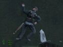 IGI 2: Covert Strike - Immagine 7