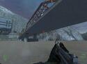 IGI 2: Covert Strike - Immagine 9