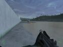 IGI 2: Covert Strike - Immagine 10