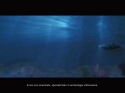 Il segreto del Nautilus - Immagine 1