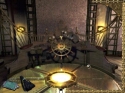 Il segreto del Nautilus - Immagine 13