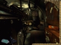 Il segreto del Nautilus - Immagine 7