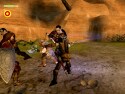 Il Signore degli anelli: la compagnia dell'anello - Immagine 1