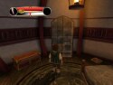 Il Signore degli anelli: la compagnia dell'anello - Immagine 11