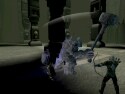Il Signore degli anelli: la compagnia dell'anello - Immagine 8