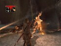 Il Signore degli anelli: la compagnia dell'anello - Immagine 10