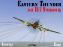 IL-2: Easter Thunder - Immagine 1