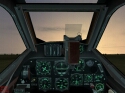 IL-2: Easter Thunder - Immagine 2