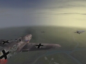 IL-2: Easter Thunder - Immagine 11