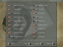 IL-2: Easter Thunder - Immagine 12