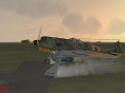 IL-2: Easter Thunder - Immagine 13