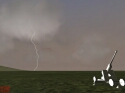 IL-2: Easter Thunder - Immagine 14