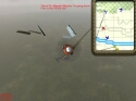 IL-2: Easter Thunder - Immagine 15