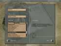 IL-2: Easter Thunder - Immagine 16