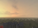 IL-2: Easter Thunder - Immagine 17