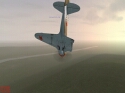 IL-2: Easter Thunder - Immagine 18