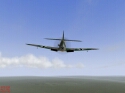 IL-2: Easter Thunder - Immagine 19