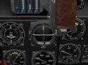 IL-2: Easter Thunder - Immagine 20