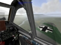 IL-2: Easter Thunder - Immagine 21