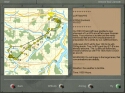 IL-2: Easter Thunder - Immagine 4