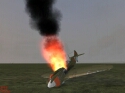 IL-2: Easter Thunder - Immagine 6