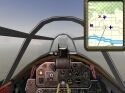 IL-2: Easter Thunder - Immagine 7