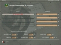 IL-2: Easter Thunder - Immagine 8