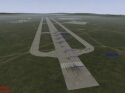 IL-2: Easter Thunder - Immagine 9