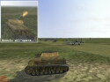 IL-2: Easter Thunder - Immagine 10