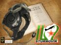 IL2 Sturmovik - Immagine 2