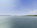 IL2 Sturmovik - Immagine 11