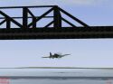 IL2 Sturmovik - Immagine 12