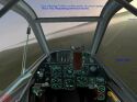 IL2 Sturmovik - Immagine 13