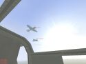 IL2 Sturmovik - Immagine 14