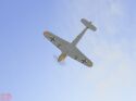 IL2 Sturmovik - Immagine 15
