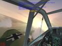 IL2 Sturmovik - Immagine 17