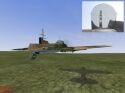 IL2 Sturmovik - Immagine 20