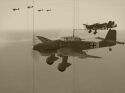 IL2 Sturmovik - Immagine 3