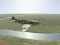 IL2 Sturmovik - Immagine 21